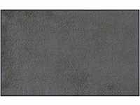 Fußmatte Original SMOKEY (LBH 120x75x,90 cm)