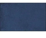 Fu&szlig;matte Original NAVY (BL 75x120 cm) - BL 75x120 cm