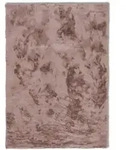 Teppich TENDER (BL 80x150 cm) - BL 80x150 cm
