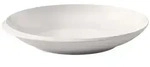 Schale tief NEWMOON (DH 29x4.80 cm) - wei&szlig; - DH 29x4.80 cm
