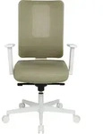 Drehstuhl SITNESS Life 50 (BHT 59x103x51 cm) - BHT 59x103x51 cm