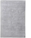 Teppich TOM TAILOR SHINE ( 160 x 230 cm) - 160 x 230 cm