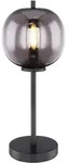 Tischleuchte BLACKY (DH 18.50x45 cm) - bunt - DH 18.50x45 cm