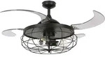 Deckenventilator INDUSTRI