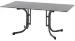 Gartentisch SIENA GARDEN Sola (LBH 160x90x71 cm) - LBH 160x90x71 cm