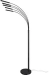 Stehleuchte REED (DH 30x180 cm) - DH 30x180 cm