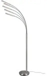 Stehleuchte REED (DH 30x180 cm) - DH 30x180 cm