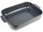 Auflaufform APPOLIA (LBH 40x27,20x8,30 cm) - LBH 40x27,20x8,30 cm
