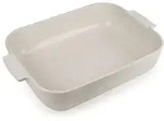 Auflaufform APPOLIA (LBH 40x27,20x8,30 cm) - LBH 40x27,20x8,30 cm