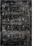 Teppich LOTUS (BL 80x150 cm) - BL 80x150 cm