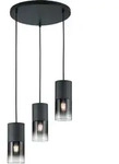 Pendelleuchte ROBIN (DH 37x150 cm) - DH 37x150 cm