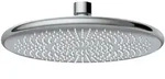 Regenduschkopf WATERSAVING (BT 22.50x22.50 cm) - BT 22.50x22.50 cm