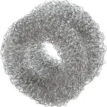 Kalkf&auml;nger cilio KALKFEE (BHT 9.50x16x10 cm) - silber - BHT 9.50x16x10 cm