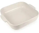Auflaufform APPOLIA (LBH 36x31x8.20 cm) - LBH 36x31x8.20 cm