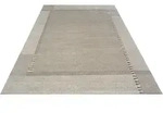 Teppich NEPAL Nasca (BL 60x90 cm) - BL 60x90 cm