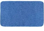 Badematte MELANGE ( 80 x 140 cm) - 60 x 100 cm