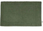 Badematte RHOMTUFT PRESTIGE ( 80 x 160 cm) - 45 x 60 cm