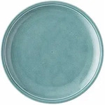 Speiseteller Thomas TREND ICE BLUE (D 28 cm) - t&uuml;rkis - D 28 cm