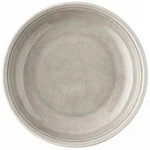 Suppenteller Thomas TREND MOON GREY (D 24 cm) - grau - D 24 cm