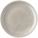 Speiseteller Thomas TREND MOON GREY (D 28 cm) - grau - D 28 cm