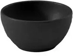 Dipschale MANUFACTURE ROCK (DH 7.70x4 cm) - bunt - DH 7.70x4 cm