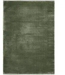 Teppich SOFT DREAM ( 160 x 230 cm) - 160 x 230 cm
