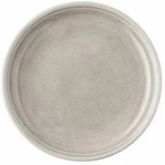 Dessertteller Thomas TREND MOON GREY (D 22 cm) - grau - D 22 cm