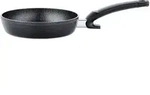 Bratpfanne Fissler ADAMANT COMFORT (D 20 cm) - D 20 cm