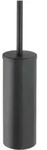 Toilettengarnitur BOSIO (DH 9x40.50 cm) - DH 9x40.50 cm