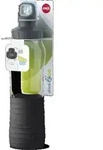 Trinkflasche Drink2Go - schwarz