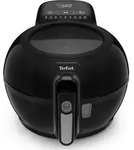 Air Fryer TEFAL ACTYFRY (BHT 30.40x23.80x43.30 cm) - BHT 30.40x23.80x43.30 cm