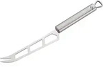 K&auml;semesser PARMA - silber