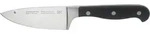 K&auml;semesser WMF SPITZENKLASSE PLUS (LBH 37x8x3 cm) - schwarz - LBH 37x8x3 cm
