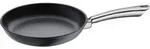 Bratpfanne PROVENCE (D 28 cm) - schwarz - D 28 cm