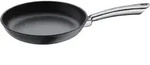 Bratpfanne PROVENCE (D 24 cm) - schwarz - D 24 cm