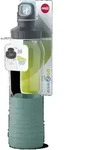 Trinkflasche Drink2Go - bunt