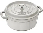 Br&auml;ter staub COCOTTE LA staub COCOTTE (D 28 cm) - D 28 cm