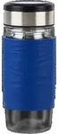 Isolierbecher TEA MUG - blau