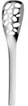 Servierl&ouml;ffel WMF NUOVA (LBH 26.50x6.20x3 cm) - silber - LBH 26.50x6.20x3 cm