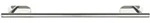 Handtuchstange OREA (BT 60x4.50 cm) - BT 60x4.50 cm