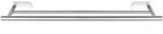 Handtuchstange OREA (BT 60x4.50 cm) - BT 60x4.50 cm