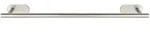 Handtuchstange OREA (BT 60x4.50 cm) - BT 60x4.50 cm