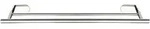 Handtuchstange OREA (BT 60x4.50 cm) - BT 60x4.50 cm