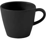 Espressoobertasse MANUFACT (BHT 6.40x5.80x8.20 cm) - bunt - BHT 6.40x5.80x8.20 cm