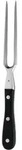 Fleischgabel WMF SPITZENLASSE (LBH 37x8x3 cm) - bunt - LBH 37x8x3 cm