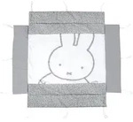 Laufgittereinlage roba MIFFY (LBH 96x96x18 cm) - LBH 96x96x18 cm