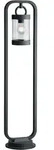 Pfosten SAMBESI (BHT 23x100x21 cm) - BHT 23x100x21 cm