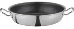 Servierpfanne Spring VULCANO CLASSIC (BHT 30x7x28 cm) - BHT 30x7x28 cm