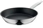 Stielpfanne WMF PERMADUR ADVANCE (D 28 cm) - silber - D 28 cm