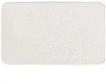 Platte MANUFACTURE (BHT 16,90x1,40x28 cm) - wei&szlig; - BHT 16,90x1,40x28 cm